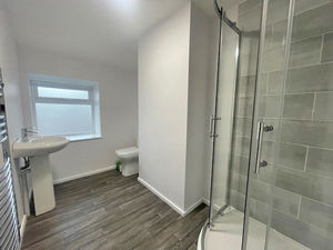 Photo 11- click for photo gallery